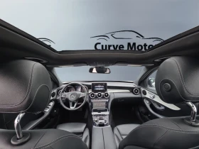 Mercedes-Benz C 300 * АвтоКредит * (ЦЕНА ДО БГ), снимка 11
