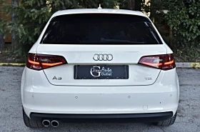 Audi A3 2.0  S-LINE PLUS , снимка 5