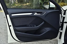 Audi A3 2.0  S-LINE PLUS , снимка 15
