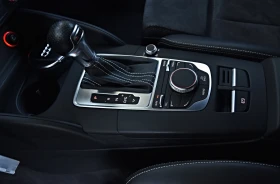 Audi A3 2.0  S-LINE PLUS , снимка 17