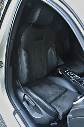 Audi A3 2.0  S-LINE PLUS , снимка 8