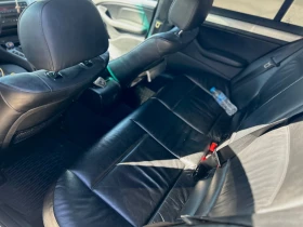 BMW 330 330д/ръчка/само на задно, снимка 7