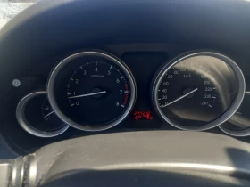 Mazda 6, снимка 5