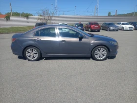 Mazda 6, снимка 3