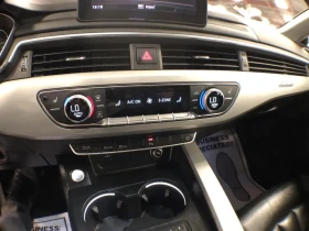 Audi A5 * quattro Premium * CARFAX * ЦЕНА ДО БГ, снимка 12