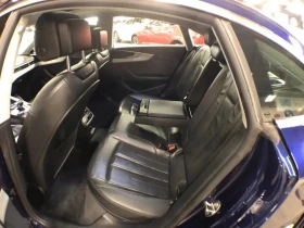 Audi A5 * quattro Premium * CARFAX * ЦЕНА ДО БГ, снимка 14