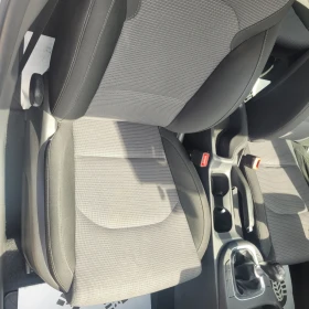 Hyundai I30 1.6d/116k.c., снимка 10