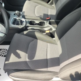 Hyundai I30 1.6d/116k.c., снимка 9