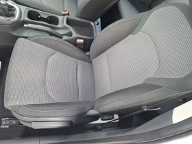 Hyundai I30 1.6d/116k.c., снимка 17