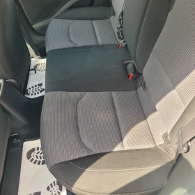 Hyundai I30 1.6d/116k.c., снимка 8