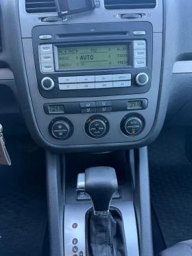 VW Golf, снимка 7