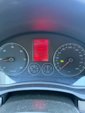 VW Golf, снимка 6