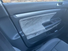VW Golf, снимка 4