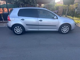 VW Golf, снимка 2