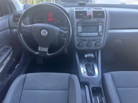 VW Golf, снимка 5