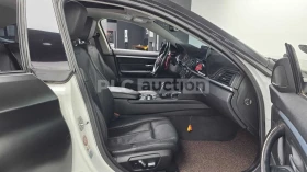 BMW 420 M SPORT+ /HEAD UP/360/PANO/FULL, снимка 11
