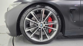 BMW 420 M SPORT+ /HEAD UP/360/PANO/FULL, снимка 5