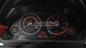 BMW 420 M SPORT+ /HEAD UP/360/PANO/FULL, снимка 8
