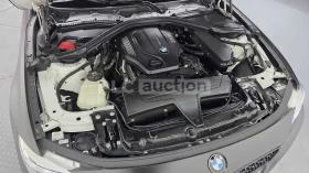 BMW 420 M SPORT+ /HEAD UP/360/PANO/FULL, снимка 6