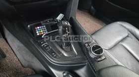BMW 420 M SPORT+ /HEAD UP/360/PANO/FULL, снимка 9