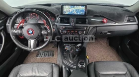 BMW 420 M SPORT+ /HEAD UP/360/PANO/FULL, снимка 7