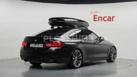 BMW 420 M SPORT+ /HEAD UP/360/PANO/FULL, снимка 2