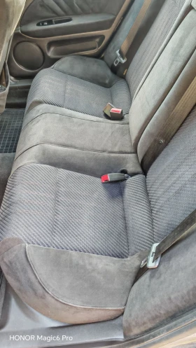 Alfa Romeo 159 1.9, снимка 13