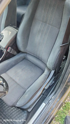Alfa Romeo 159 1.9, снимка 11
