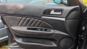Alfa Romeo 159 1.9, снимка 9