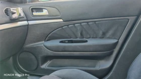 Alfa Romeo 159 1.9, снимка 10