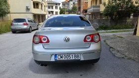 VW Passat, снимка 7