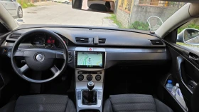 VW Passat, снимка 10