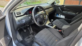 VW Passat, снимка 11