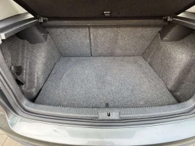 VW Golf, снимка 10