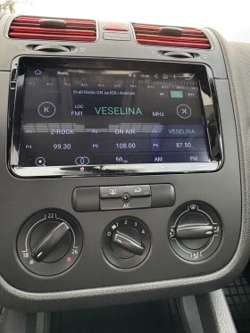 VW Golf, снимка 11