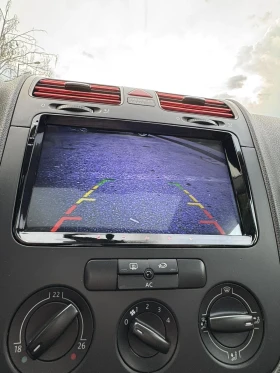 VW Golf, снимка 12