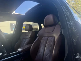 Audi E-Tron * 95kWh* B&O* 360* ПАНО* DIS* SHADOW LINE 91% SOH, снимка 12