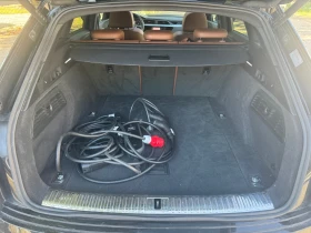Audi E-Tron * 95kWh* B&O* 360* ПАНО* DIS* SHADOW LINE 91% SOH, снимка 14
