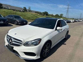 Mercedes-Benz E 300 * ГЛАВНО ПРЕДСТАВИТЕЛСТВО НА MERCEDES-BENZ, снимка 1