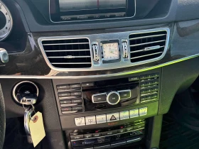 Mercedes-Benz E 300 * ГЛАВНО ПРЕДСТАВИТЕЛСТВО НА MERCEDES-BENZ, снимка 10