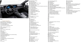 Mercedes-Benz E 400 E400d 4M T All-Terrain, снимка 17