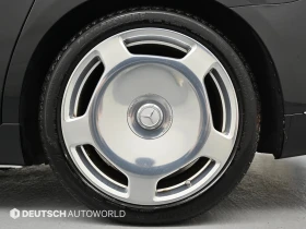 Mercedes-Benz S 580 BLIND SPOT* ЕЛ. БАГАЖНИК* SOFT CLOSE* КРАЙНА ЦЕНА, снимка 5