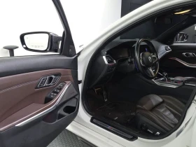BMW 330 330i M Sport| 255к.с.| ВКЛ.ТЕХНОТЕСТ, снимка 10