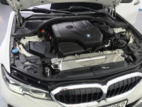 BMW 330 330i M Sport| 255к.с.| ВКЛ.ТЕХНОТЕСТ, снимка 6