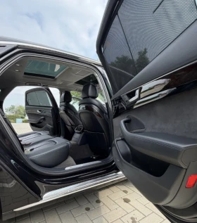 Audi A8 А8L, снимка 7