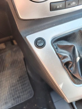 Mazda 5, снимка 6