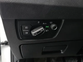 VW Passat  2.0 Tdi Prestige, снимка 14