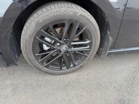 Toyota Camry CVT AWD | CARFAX | АВТОФИНАНСИРАНЕ, снимка 7
