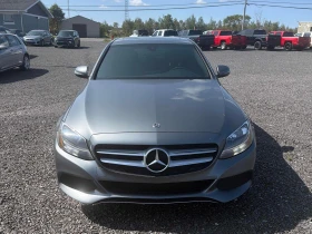 Mercedes-Benz C 300 * CARFAX * ЦЕНА ДО БГ, снимка 1