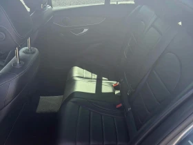 Mercedes-Benz C 300 * CARFAX * ЦЕНА ДО БГ, снимка 11
